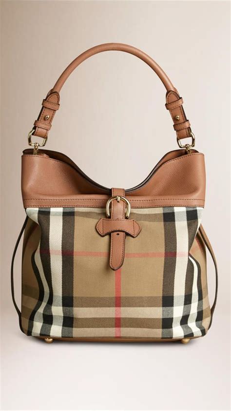 who are burberry|Burberry website uk.